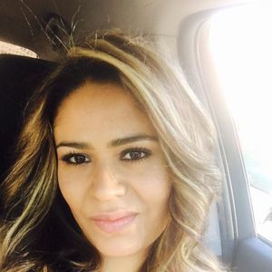 Meet your Posher, Dulce